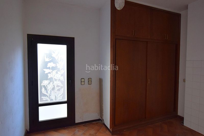 Foto 1c22864f-836e-43f3-b518-1ce14f340074. Casa a Centre Mataró