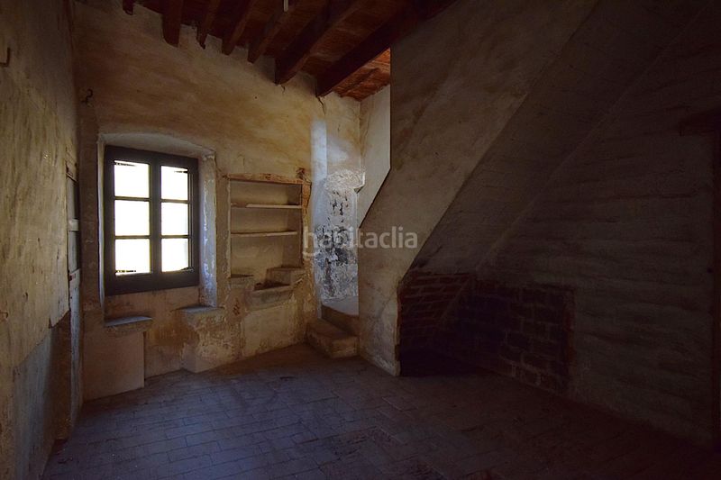 Foto 1fe540e5-1842-48b2-a8ca-6f4d263d60e8. Casa a Centre Mataró