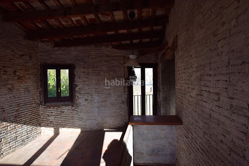 Foto 230299a6-8b1d-49b0-9bab-89c1547332ba. Casa a Centre Mataró