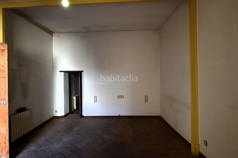 Foto 2528b843-0ebc-4610-8517-66b759bd08c5. Casa a Centre Mataró