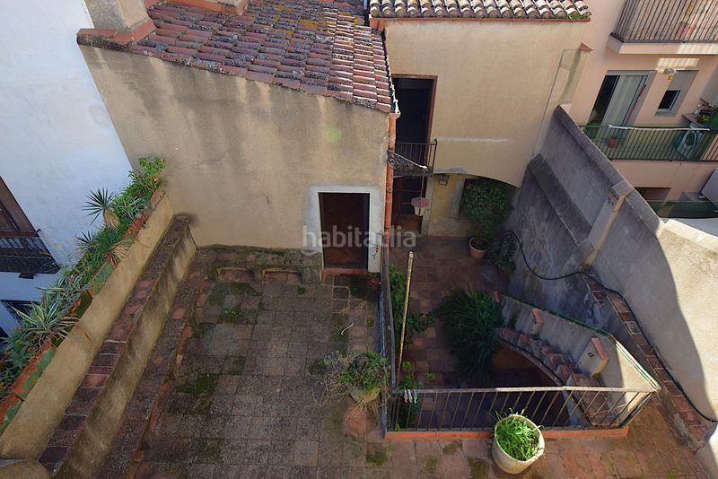 Foto 261842b9-b141-4dbb-bfdf-20a987f0e2b8. Casa a Centre Mataró