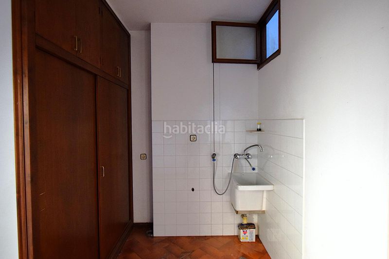 Foto 29db8283-3a8f-426a-a4b7-df19f43d46ce. Casa a Centre Mataró