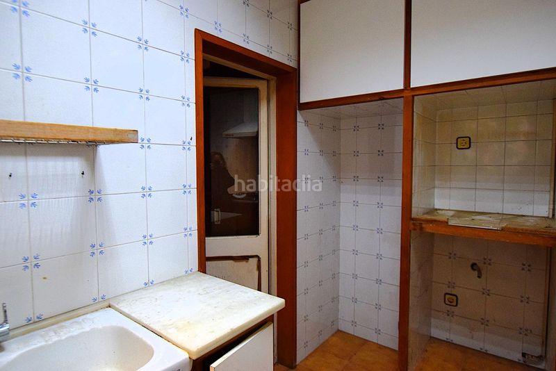 Foto 2adc9569-00e0-45bd-b497-9543b4c85080. Casa a Centre Mataró