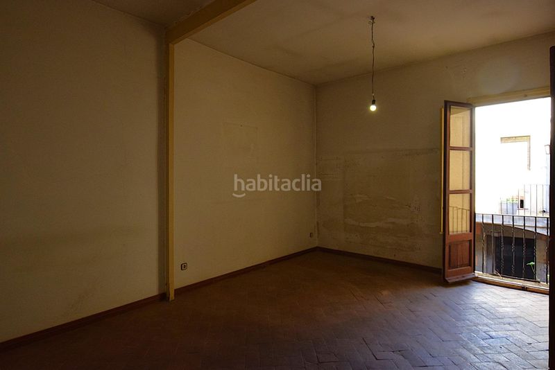 Foto 3354ed8c-a6cb-4c92-8596-29b7574d0551. Casa a Centre Mataró