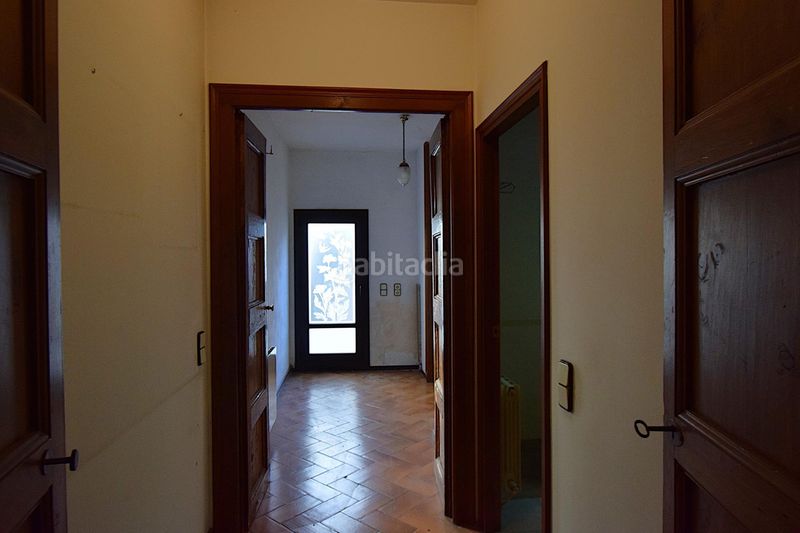 Foto 36ef0268-6682-410f-9f57-1c023b67fdf4. Casa a Centre Mataró
