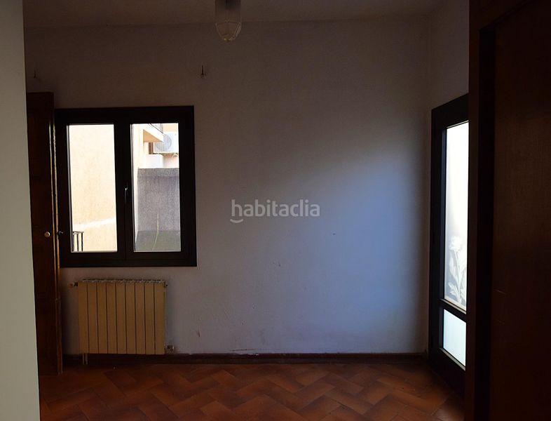 Foto 3c413cd3-2fa8-4d0d-a795-70c426c3e104. Casa a Centre Mataró