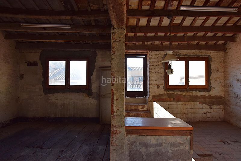 Foto 44afe397-cd4c-4d14-be34-f9019ac16364. Casa a Centre Mataró