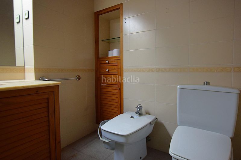 Foto 4c7d62b3-a14d-43c6-b93b-4b6daec90eb6. Casa a Centre Mataró