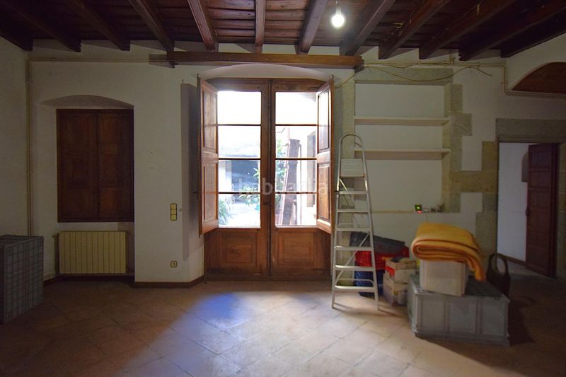 Foto 4d2b0d83-8524-4403-a290-12317125546d. Casa a Centre Mataró