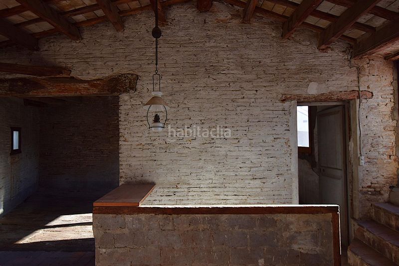 Foto 5210700b-dfb6-4e8b-bf12-1a13f5a4ba44. Casa a Centre Mataró