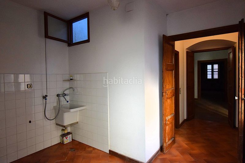 Foto 53adba7a-c24e-44d5-be2b-6fd4cd441a68. Casa a Centre Mataró