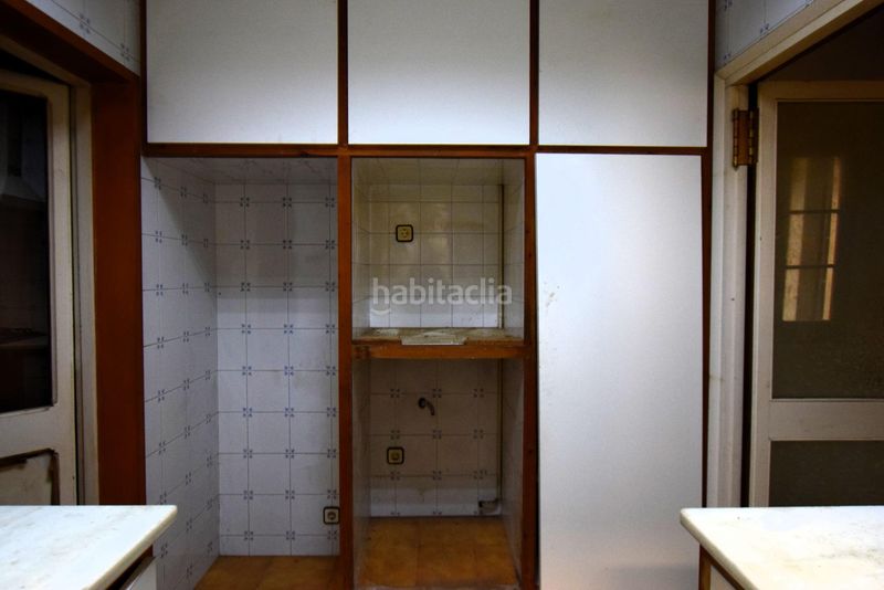 Foto 5b4a4288-3fd1-4f73-b50e-3ce6e02c714e. Casa a Centre Mataró