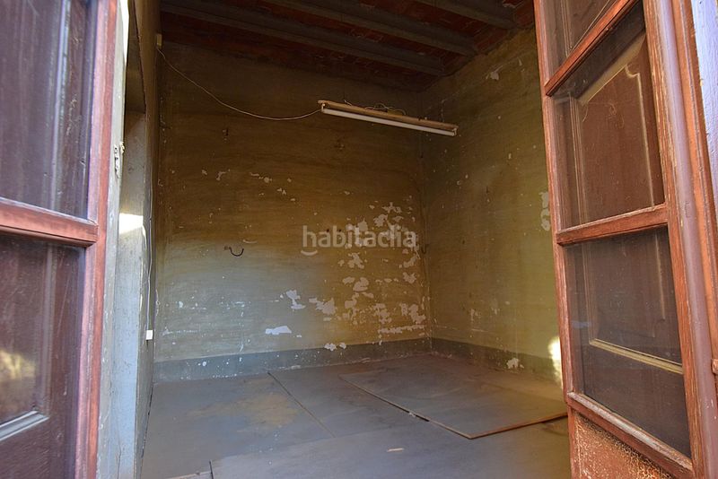 Foto 61317935-9170-44ee-9195-775ac399f5b0. Casa a Centre Mataró