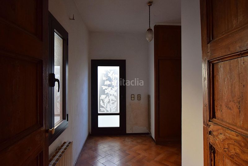 Foto 6364d5d6-38b7-4916-ba17-28aa074fec06. Casa a Centre Mataró