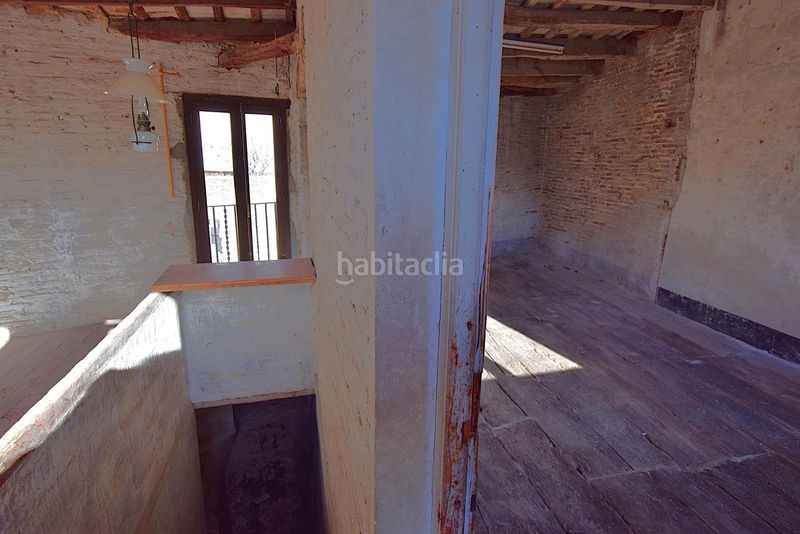 Foto 648a01d6-e3cf-4bdf-8138-41f7cc01ddf3. Casa a Centre Mataró