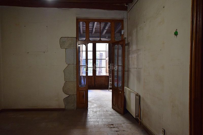 Foto 6ad1f2bb-f05e-4ace-b155-c2c5c1a3f56b. Casa a Centre Mataró