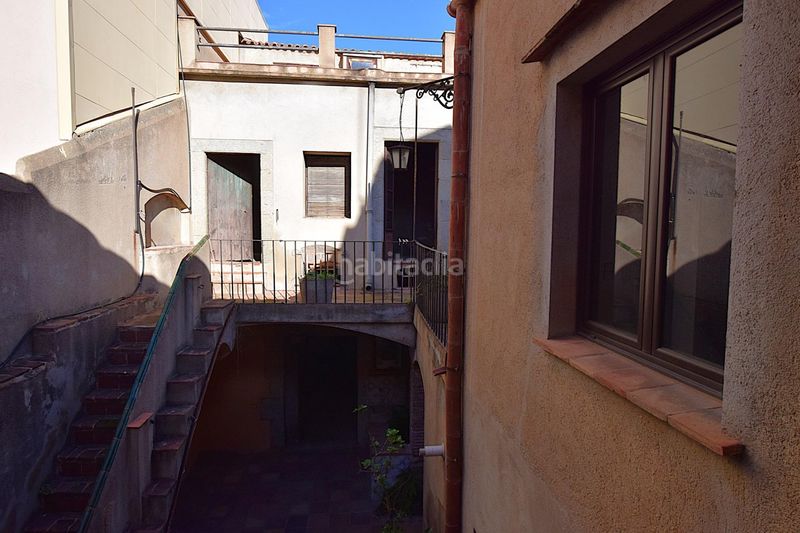 Foto 6d1bf928-daeb-4ef2-be50-074cf69e4b4a. Casa a Centre Mataró