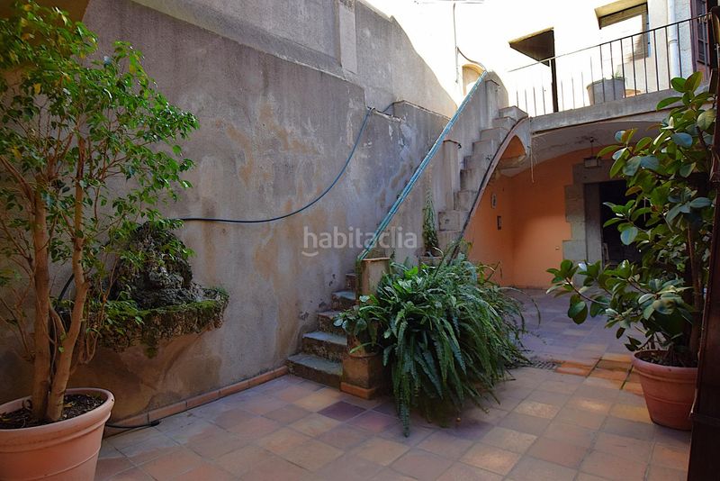 Foto 7c0367cc-a42e-4825-a9e0-2e188a4fe987. Casa a Centre Mataró