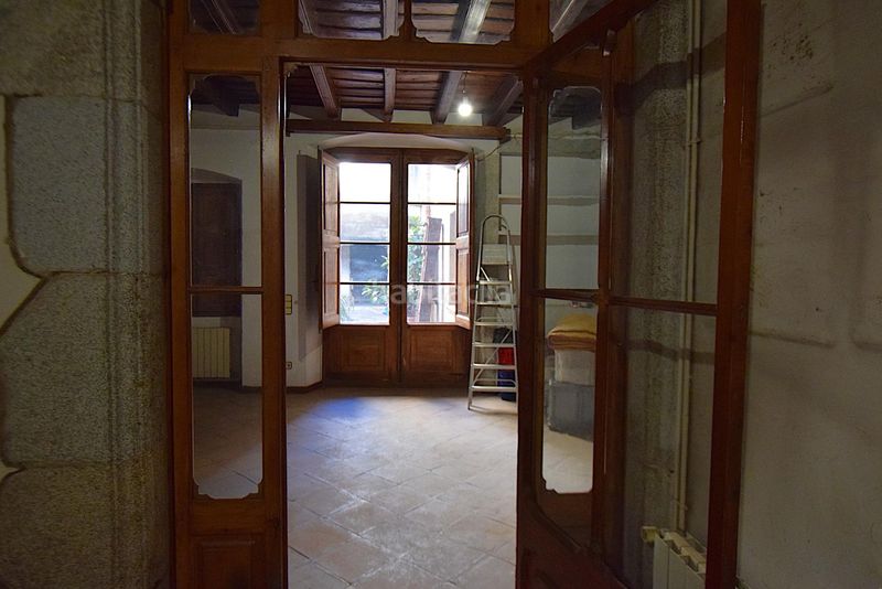 Foto 7c40c07c-7c4c-49a5-b563-4360cd8612e8. Casa a Centre Mataró