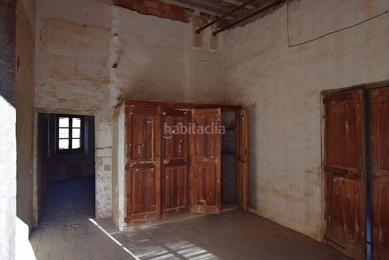 Foto 8e8e0d8b-5999-40e3-bed5-a7c7c92c91b8. Casa a Centre Mataró