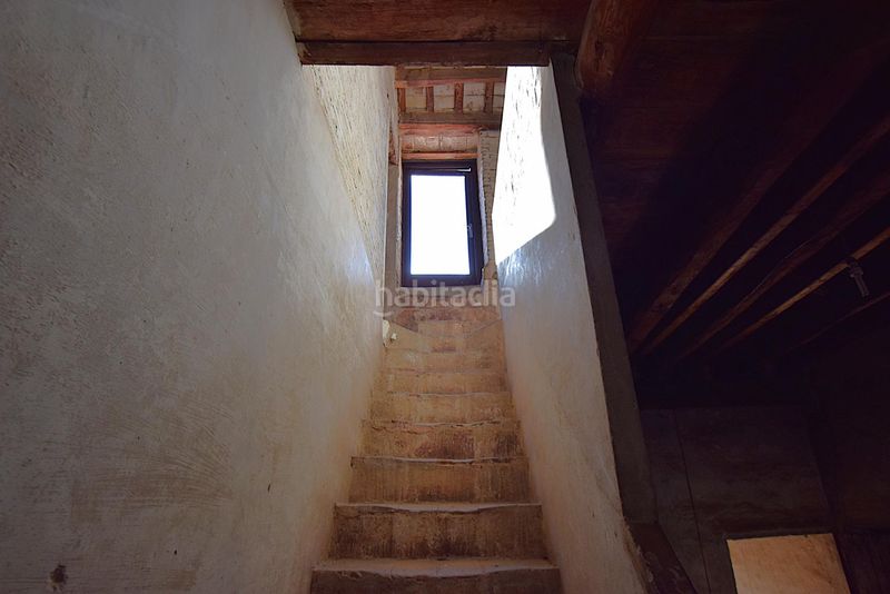 Foto 92a2ef37-e26b-45fd-bf5b-967fa0c8a049. Casa a Centre Mataró