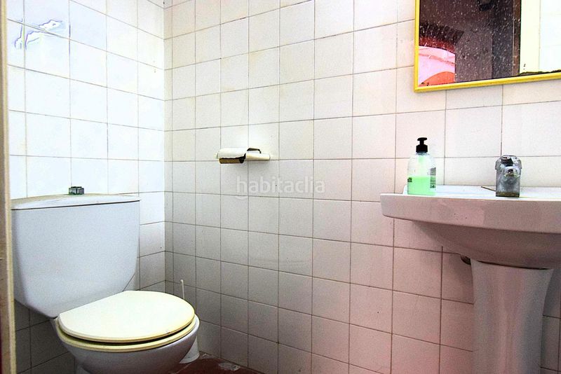 Foto 9738ab0c-45a5-47f7-9395-ed54cb0f02c6. Casa a Centre Mataró