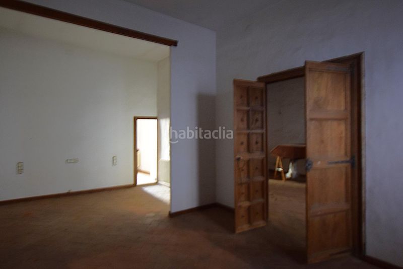 Foto 9e8bc65c-e2aa-4342-82bf-0ea2f5cfcab6. Casa a Centre Mataró