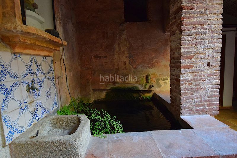 Foto a299e692-3a71-40b4-add2-f8e6e738d8da. Casa a Centre Mataró