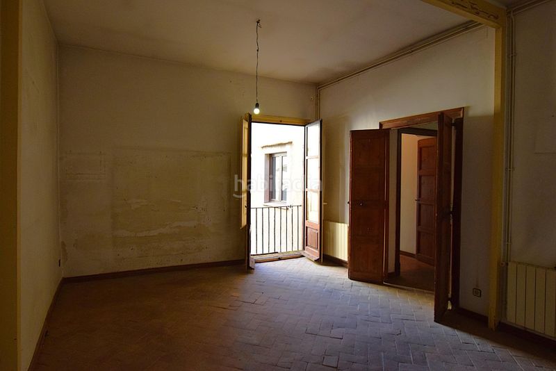 Foto a5f43335-0046-4b41-8879-7b52e6206875. Casa a Centre Mataró