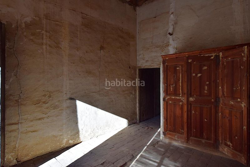 Foto ae6875b1-e2c4-48ec-9c79-a2d913d018f4. Casa a Centre Mataró