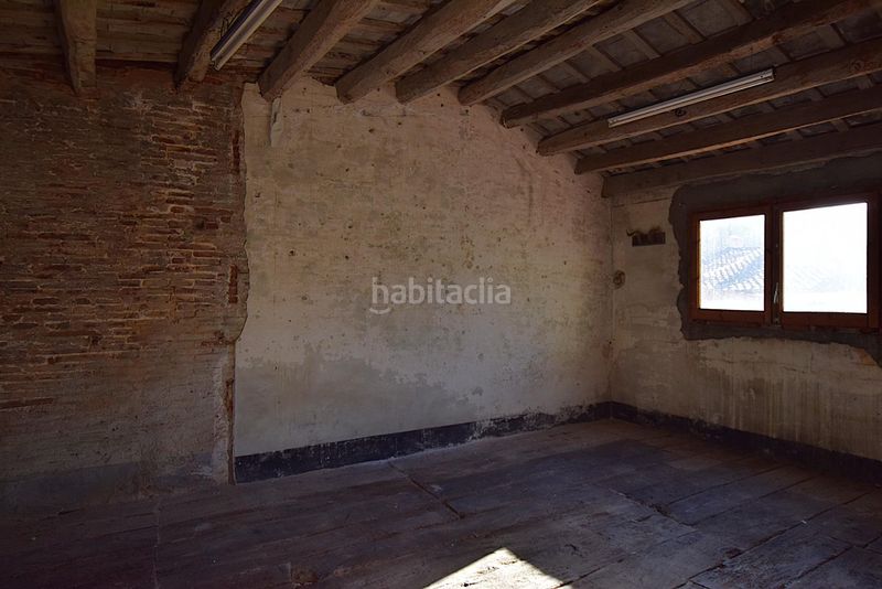 Foto b331ad07-a4b1-4021-97f0-8ab034e33919. Casa a Centre Mataró