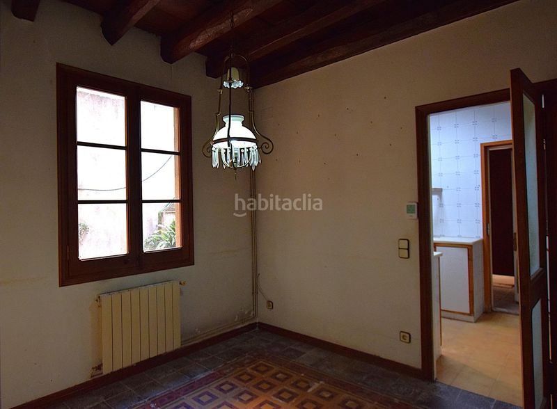 Foto b6cbcc7d-f196-43d8-826b-69c63167cf1d. Casa a Centre Mataró