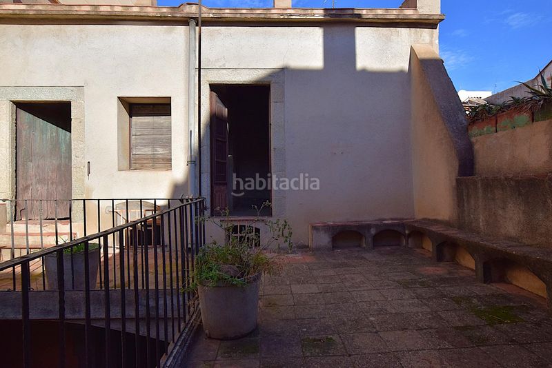 Foto bc55edf9-8c7d-4183-a7f6-adafdccb7fad. Casa a Centre Mataró