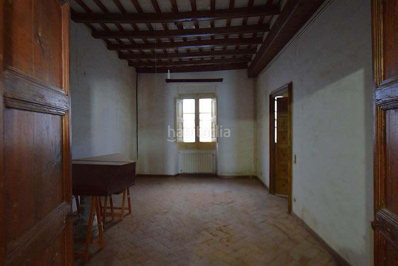 Foto cad508ba-af20-4c18-a89e-cc614ca3a36e. Casa a Centre Mataró