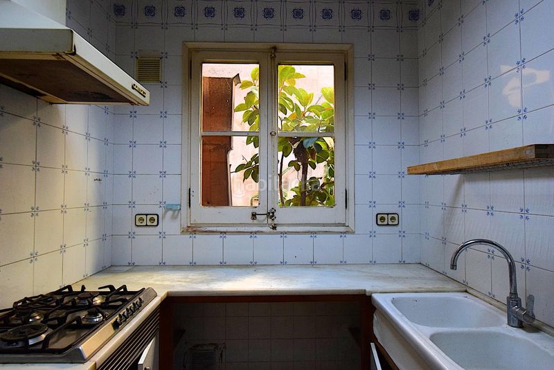 Foto ccd89bc1-e536-4bb3-b7e0-0089d3c75fb4. Casa a Centre Mataró