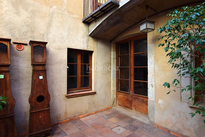 Foto ced08b82-0020-4386-afdb-8760bc910568. Casa a Centre Mataró