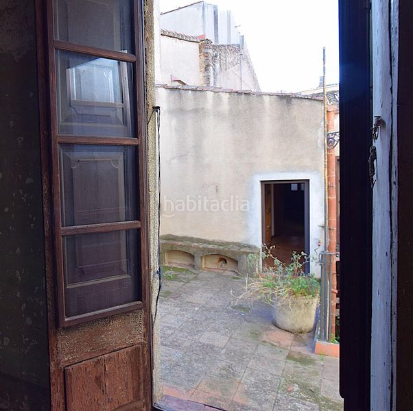 Foto d0e9a201-d8c5-4f2b-bba6-d28ef2c79388. Casa a Centre Mataró