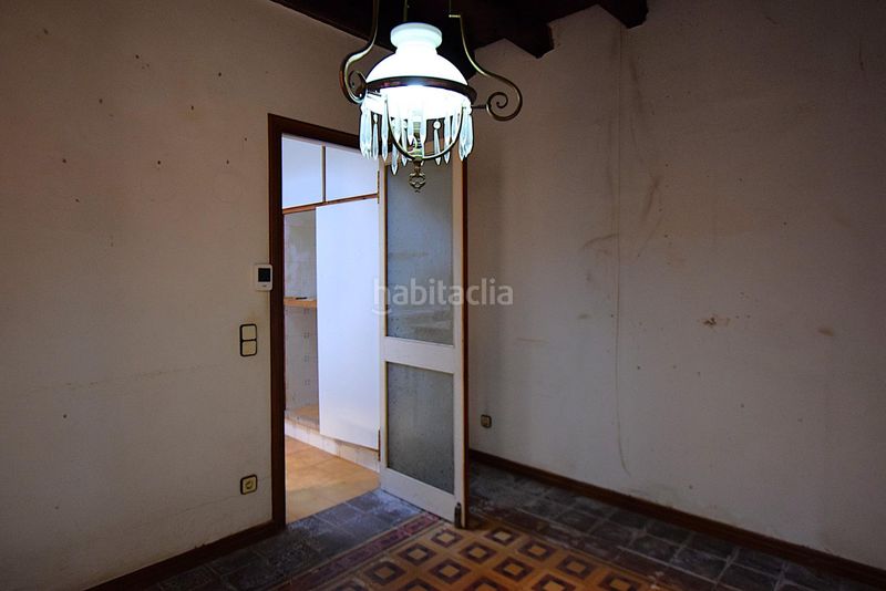 Foto d19e7a77-f883-4033-8687-4f741c4066a4. Casa a Centre Mataró