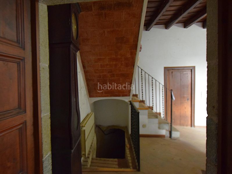 Foto d62cd6c1-53e5-4952-b4e0-1bdf2ac7a841. Casa a Centre Mataró