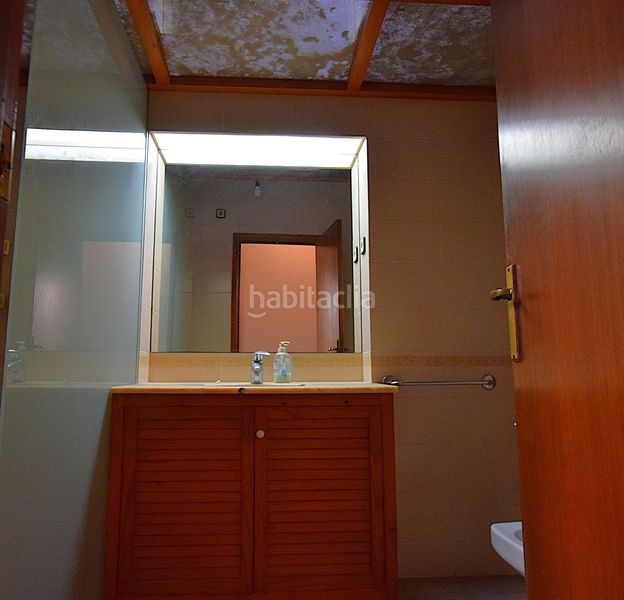 Foto d7ed8854-2ee3-44fe-83d5-38e0d4792221. Casa a Centre Mataró