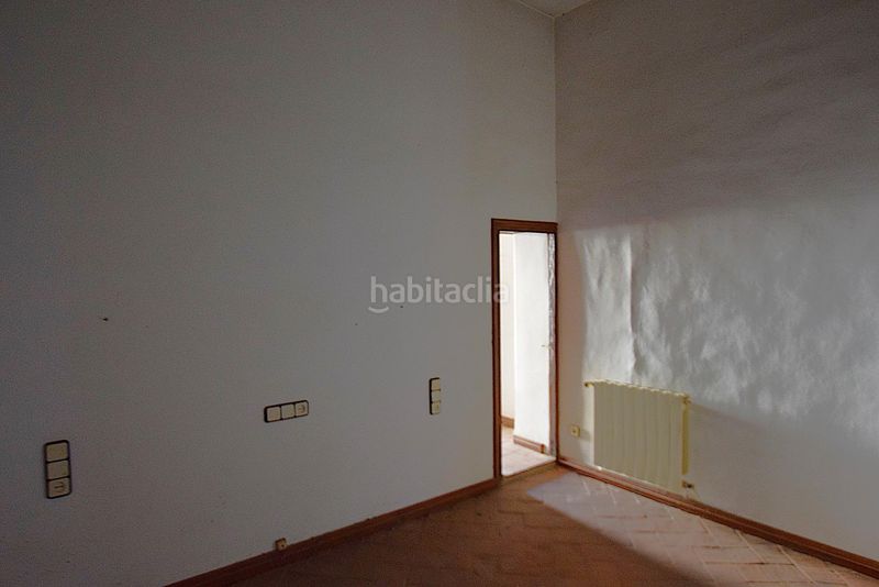 Foto d828e79e-7758-4df5-bb0b-536c24f54959. Casa a Centre Mataró