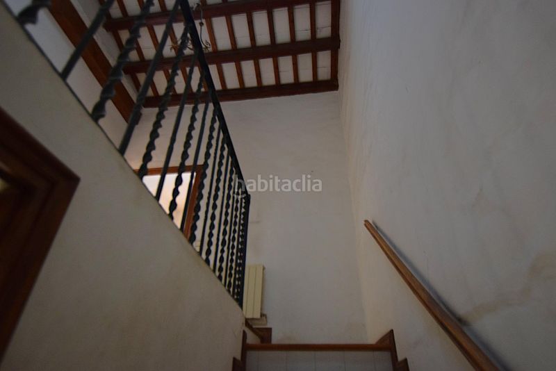 Foto dcfc9506-d963-4514-985a-9c42a2fd7933. Casa a Centre Mataró