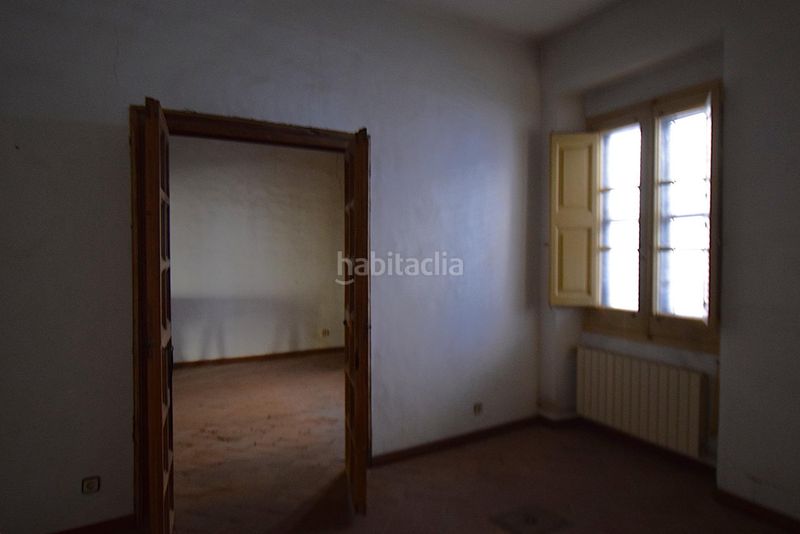 Foto deee9d6b-4821-4e25-93b8-45aed9fa279d. Casa a Centre Mataró