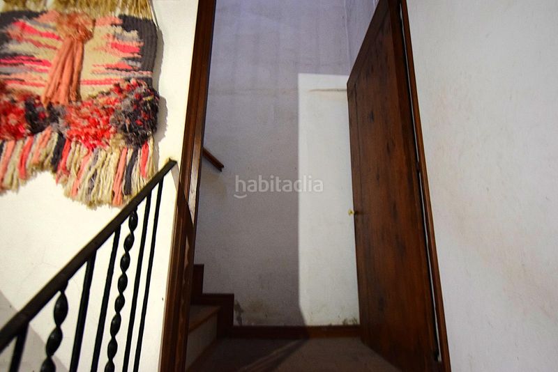 Foto e3f0e1d1-b71e-454b-a335-65c43f13723e. Casa a Centre Mataró