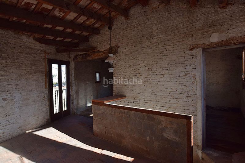 Foto ea46b0f2-5ab6-4d07-9270-0c9c87a3e2c5. Casa a Centre Mataró