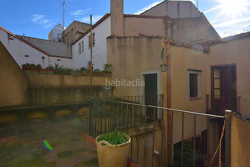 Foto ebf24e06-c724-4af9-9863-4467775b83fe. Casa a Centre Mataró