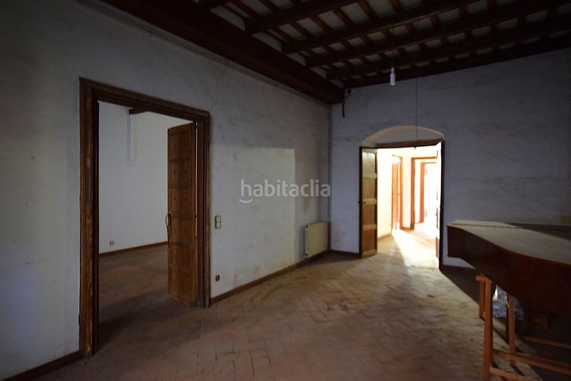 Foto f390de4a-11a6-4545-8b8d-eff3f0faf8b8. Casa a Centre Mataró