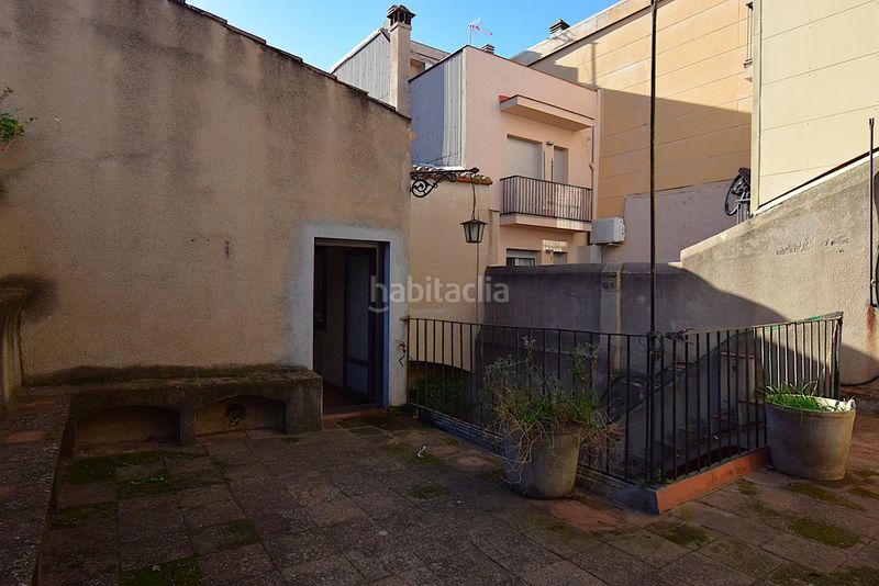 Foto fda78450-be22-49d4-8238-71d63793d42f. Casa a Centre Mataró