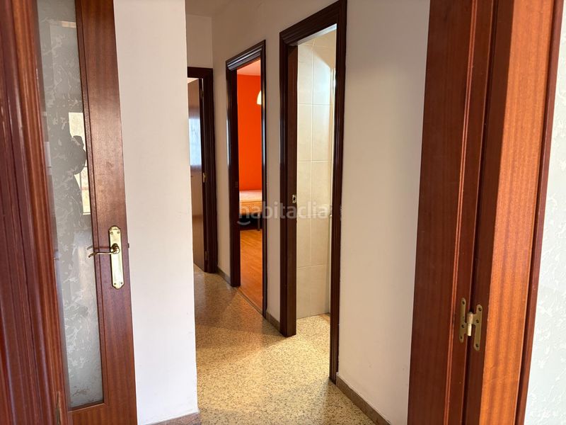 Foto 0f2ec086-d4bf-4f2c-989f-07c048feaeeb. Pis a Premià de Dalt