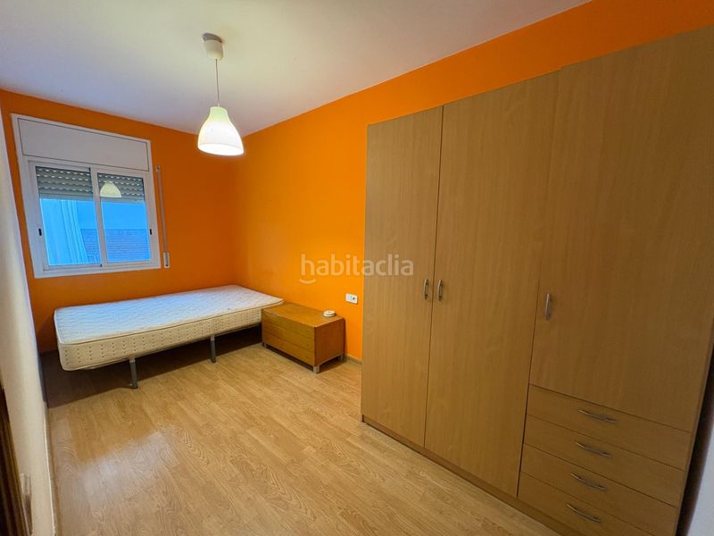 Foto 3e647409-6b4c-44c5-964e-eadaf7360960. Pis a Premià de Dalt